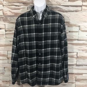 Weatherproof Shirt Sz XL (X01)